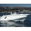 Beneteau Flyer 8 SPACEdeck for Sale