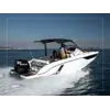 Beneteau Flyer 8 SUNdeck for Sale