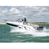 Beneteau Flyer 9 SUNdeck for Sale