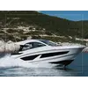 Beneteau Gran Turismo 32 for Sale