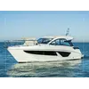 Beneteau Gran Turismo 41 for Sale