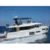 Beneteau Grand Trawler 62 for sale