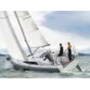 Beneteau Oceanis 30.1 for Sale