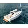 Beneteau Oceanis 34.1 for Sale