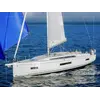 Beneteau Oceanis 40.1 for Sale