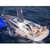 Beneteau Oceanis 46.1 for sale