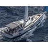 Beneteau Oceanis Yacht 54 for Sale