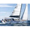 Beneteau Oceanis Yacht 60 for Sale