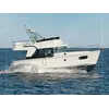 Beneteau Swift Trawler 35 for Sale