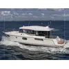 Beneteau Swift Trawler 41 Sedan for Sale