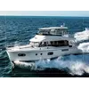 Beneteau Swift Trawler 48 for Sale