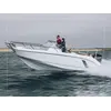 Beneteau Flyer 7 SUNdeck for Sale
