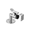AISI 316 door catch 90 degrees