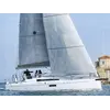 Beneteau First 36 for Sale