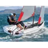 Beneteau First 14 SE for Sale