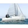 Beneteau First 18 SE for Sale