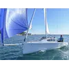 Beneteau First 24 for Sale