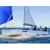 Beneteau First 27 for Sale
