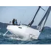 Beneteau First 27 SE for Sale