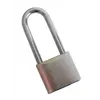 “Sea type” Padlock Long Shackle - 50mm, Width, mm: 50