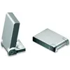 Flat Hinge - 45x30mm