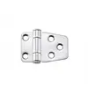 Friction Hinge - 40x57mm