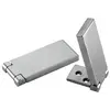 Flat Hinge - 95x40mm