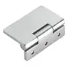 Flat Hinge - 65x55mm