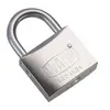 “Sea type” Padlock Standard Shackle - 40mm, Width, mm: 40