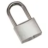 “Sea type” Padlock Long Shackle with a Unique Key - 40mm, Width, mm: 40