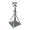 Adjstable Vertical Easel - 1000/1500mm, Height, mm: 1000-1500