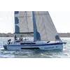 Dufour 37 for Sale