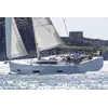 Dufour 430 for Sale