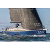 Dufour 530 for Sale