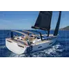 Dufour 61 for Sale