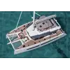 Fountaine Pajot Alegria 67 for Sale