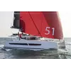 Fountaine Pajot Aura 51 for Sale