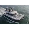 Fountaine Pajot MY5 for Sale
