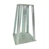 Keel Boat Stand - 600mm, Height, mm: 600