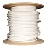 Parafil Cable - diameter 7mm - 50m, Diameter, mm: 7