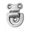 Ring plate - 51mm