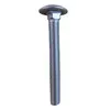 Carriage bolts TTQST 603 - diameter 8x30mm