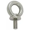 Eye Bolt M16 - diameter 35mm, Thread: M16