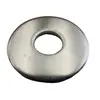 Washer 3X in hole - diameter 4x12mm