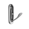 Retractable hook