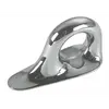 Mooring Eye - 100x55mm