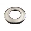 Flat washer diameter 6mm