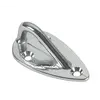 Fender eye plates - 50x30x21mm