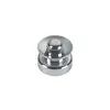 Push-button diameter 25mm