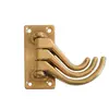 Clothes hook - 73x36mm